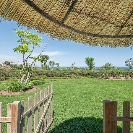 Mijas Costa, Apartment Near To Beach, Wyndham マラガ エクステリア 写真